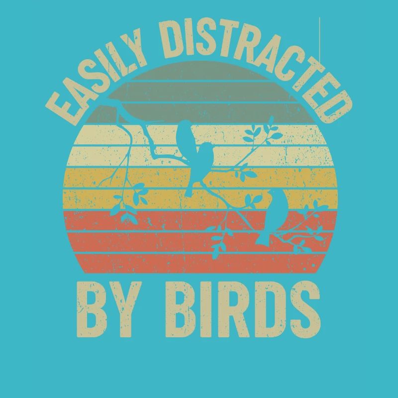 Bird Breeding Legend Bird Breeder Bird Lovers