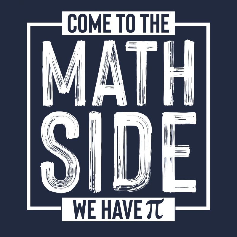 Math teacher Mathematical formula Geometry teacher