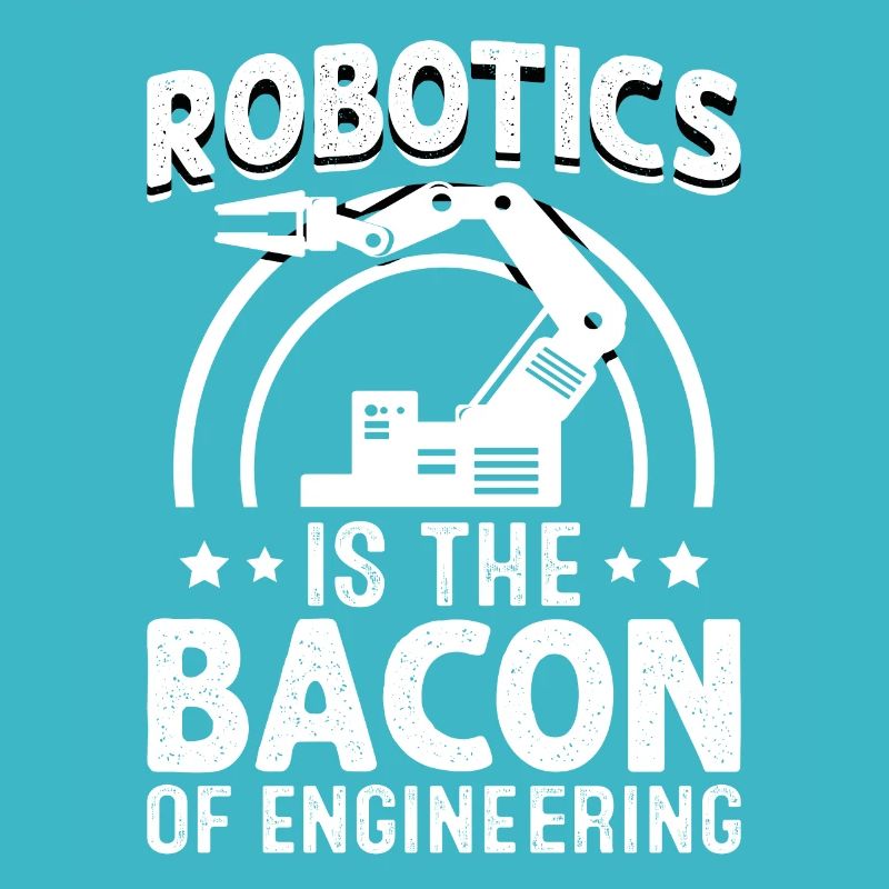 Robot Programmer Automation Technician