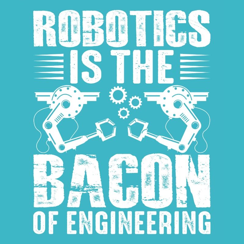 Robot Programmer Automation Technician