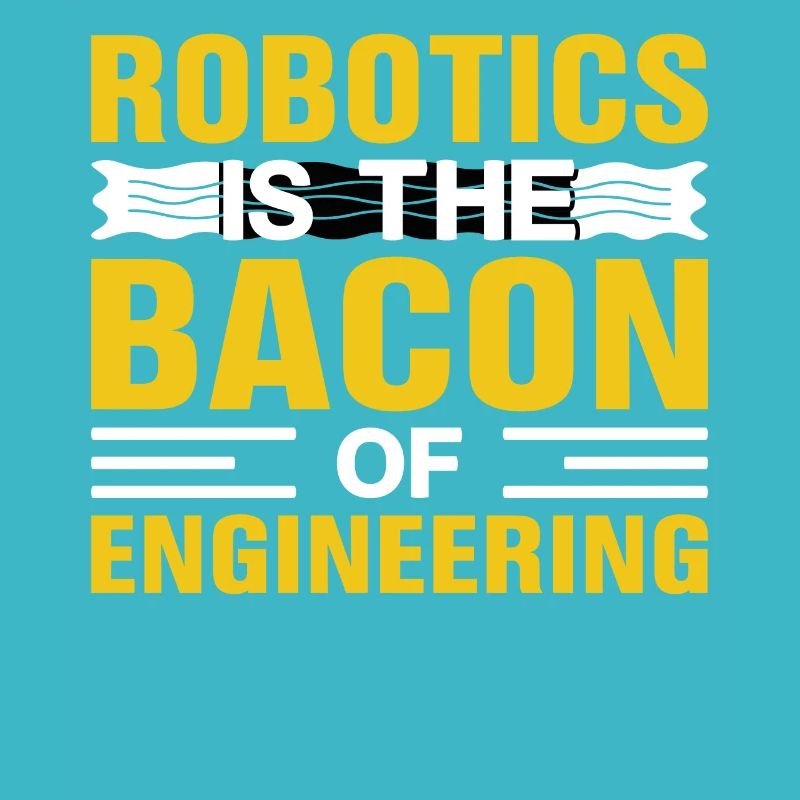 Roboter Programmierer Automatisierungstechniker