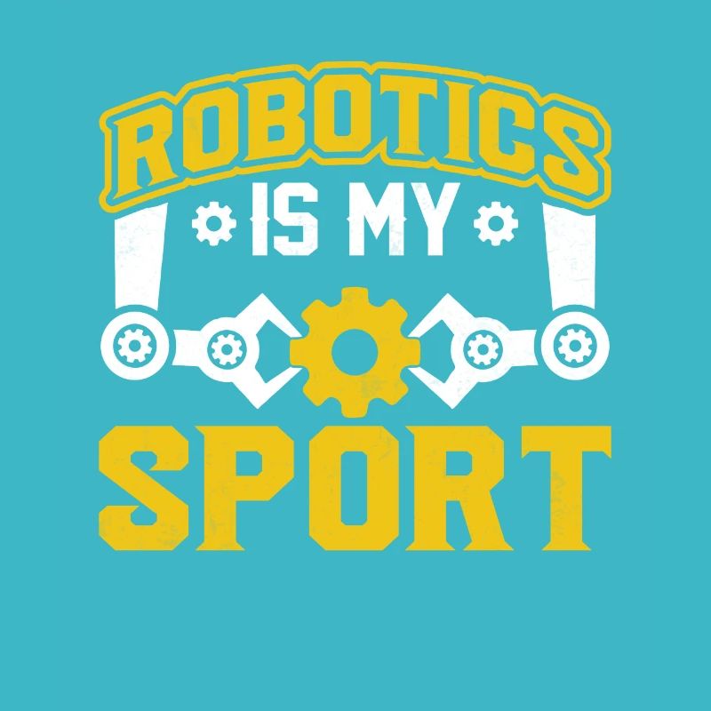 Roboter Programmierer Automatisierungstechniker