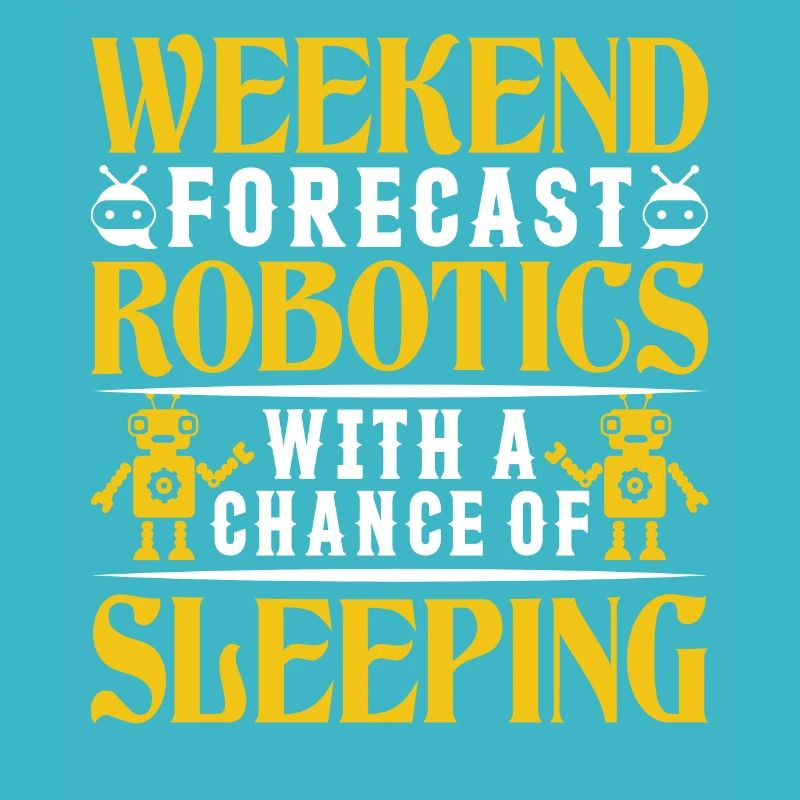 Roboter Programmierer Automatisierungstechniker