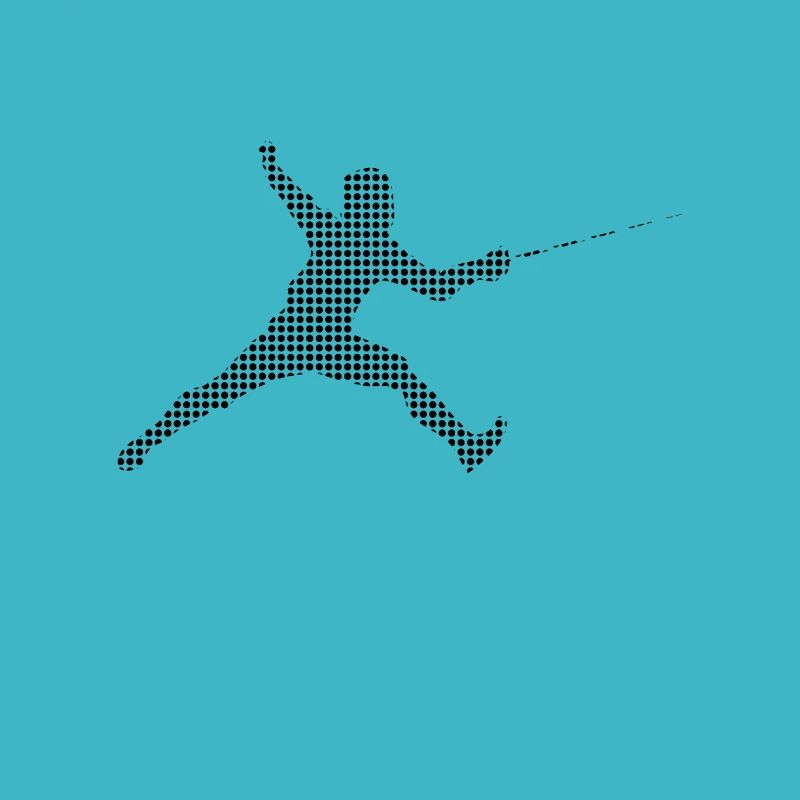 Fencing
