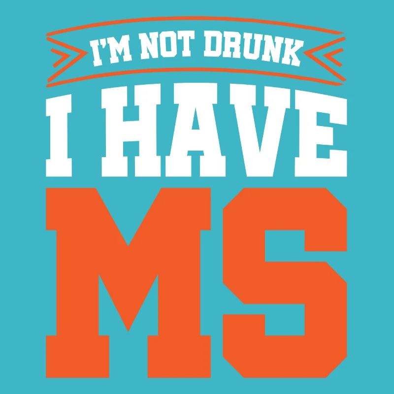 Multiple Sclerosis Awareness