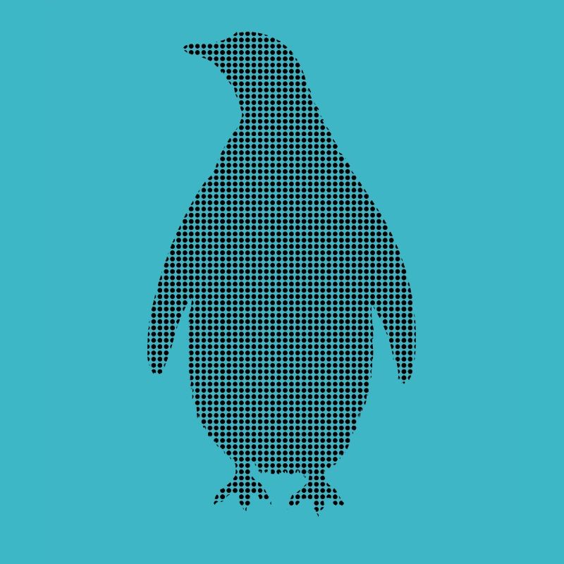 Pingouin