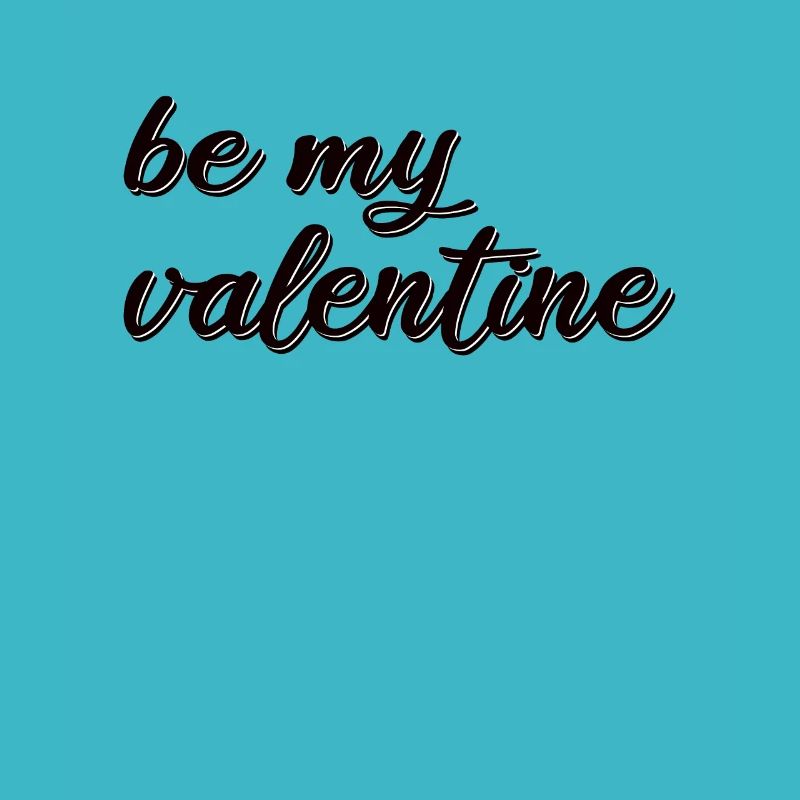 Dicton de la Saint-Valentin
