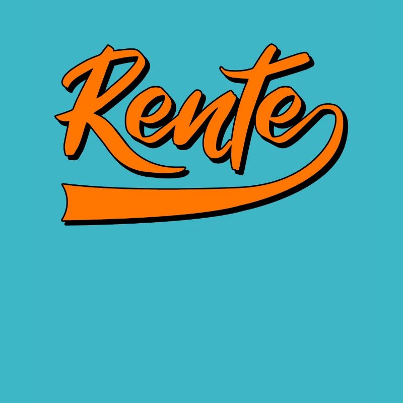 Rente