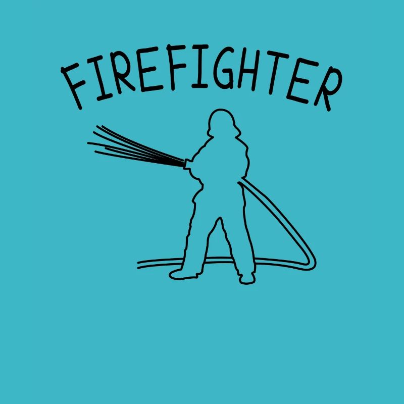 Firefighter