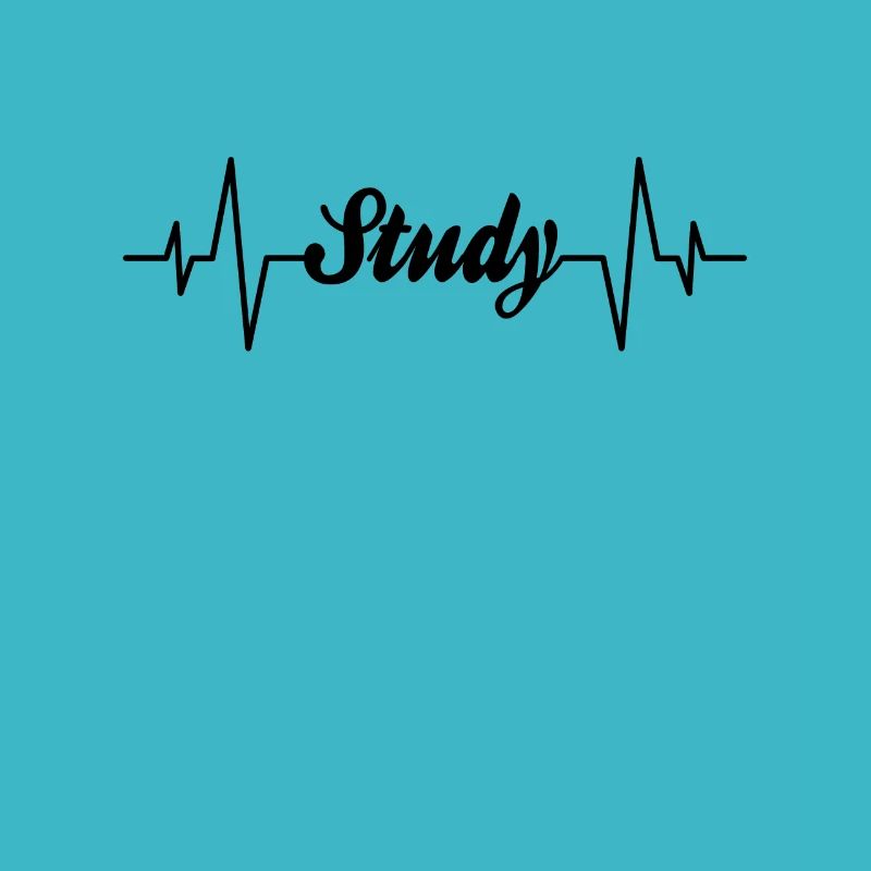 Studieren Herzschlag