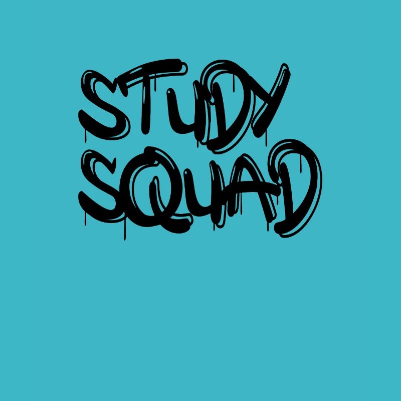 Study Squad