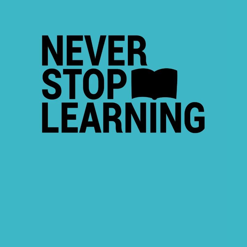 Learning Saying