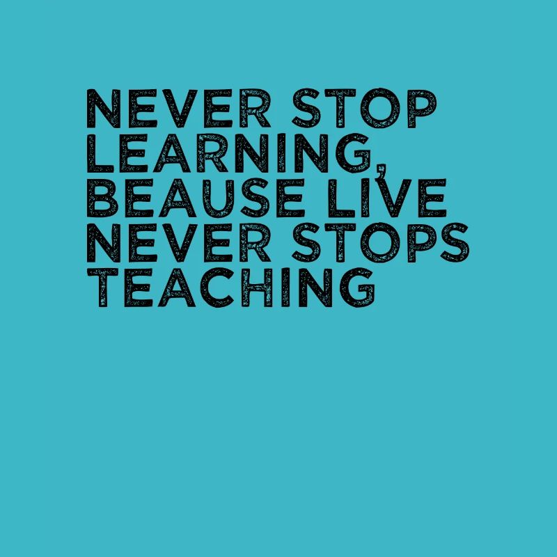 Learn Saying