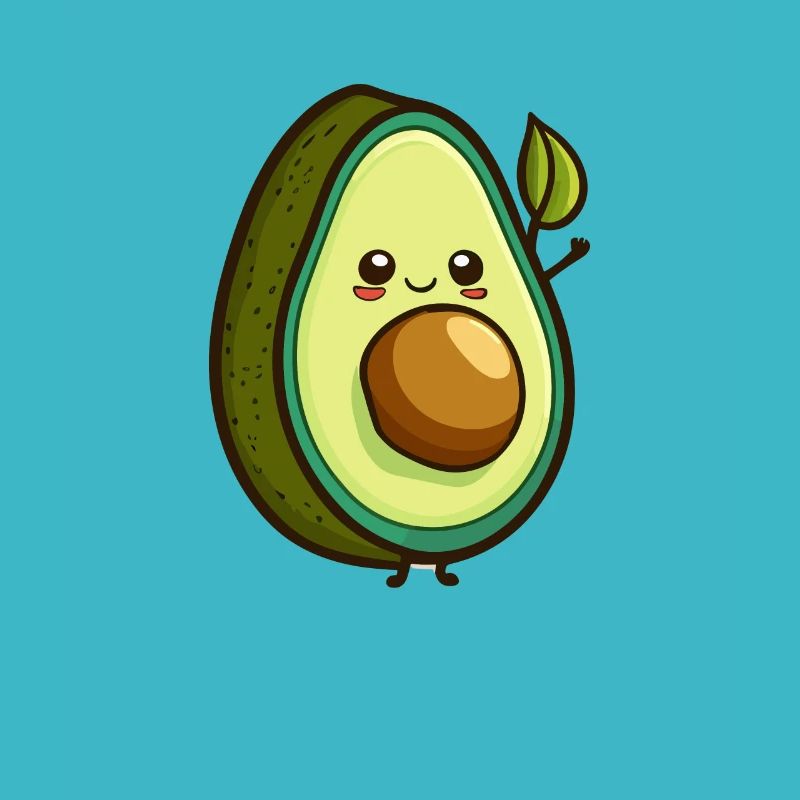Avocado