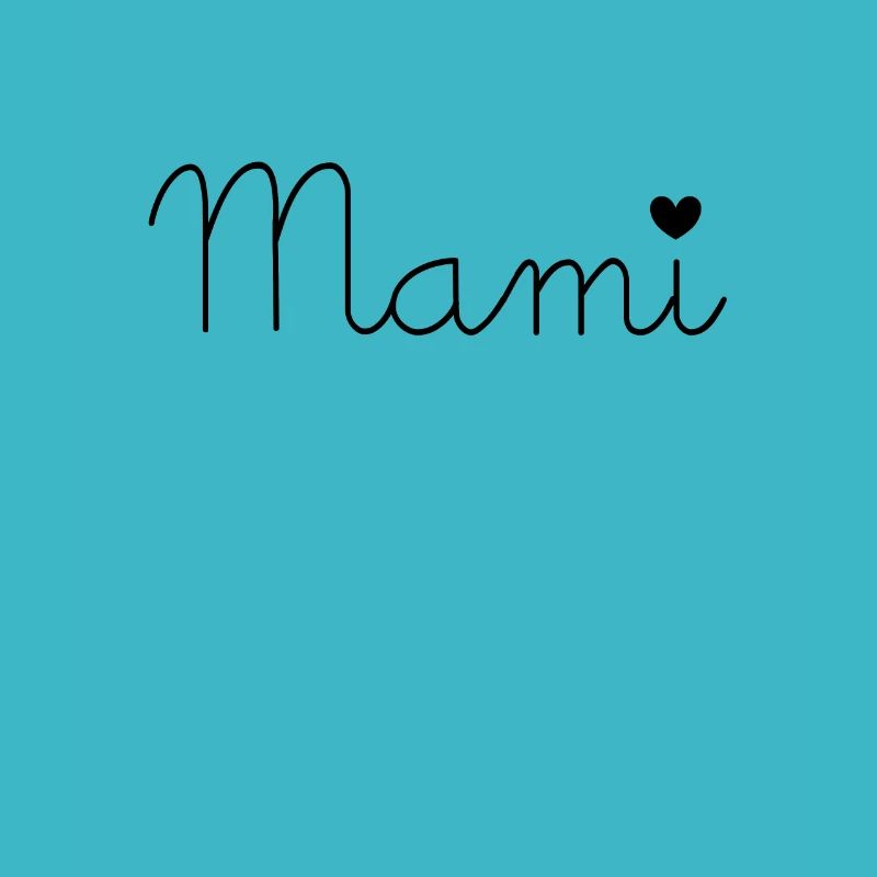 Mama Mami