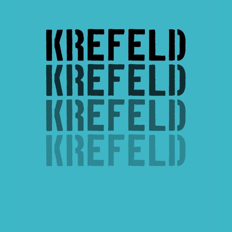 Krefeld