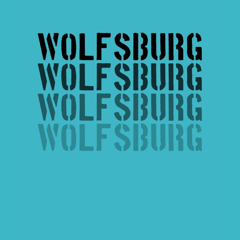wolfsburg