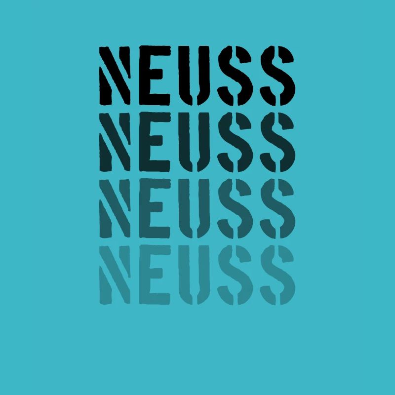 Neuss