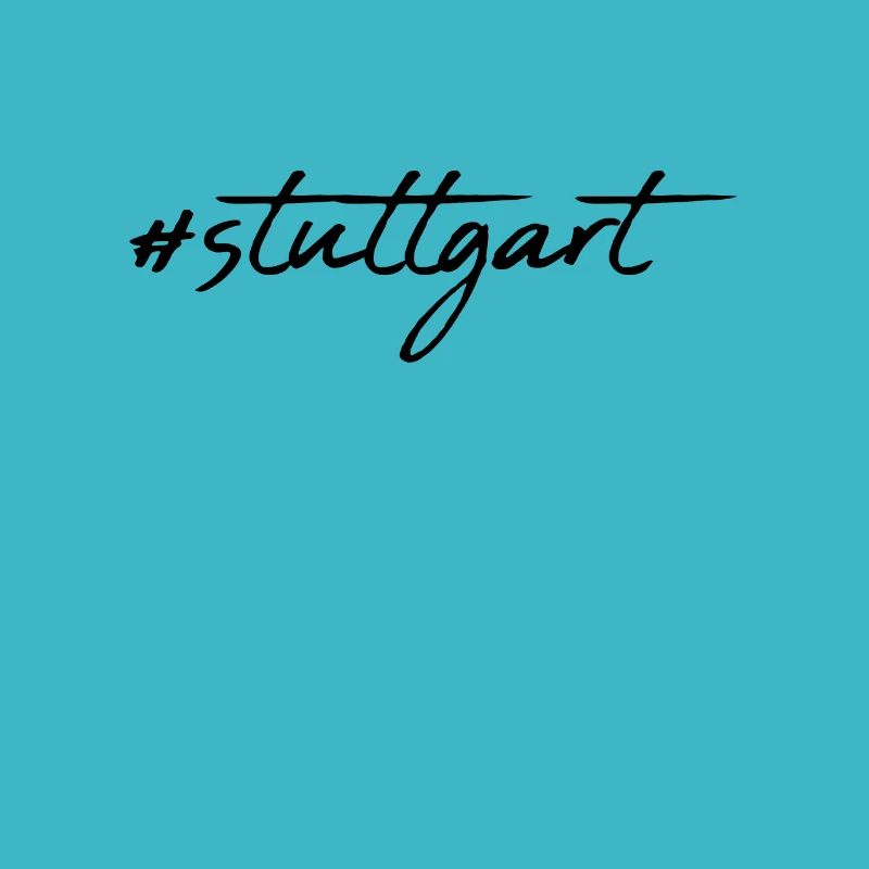 Stuttgart