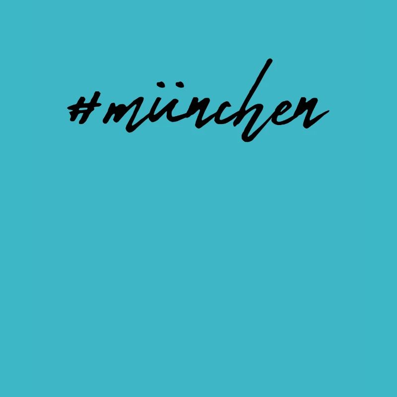 Munich