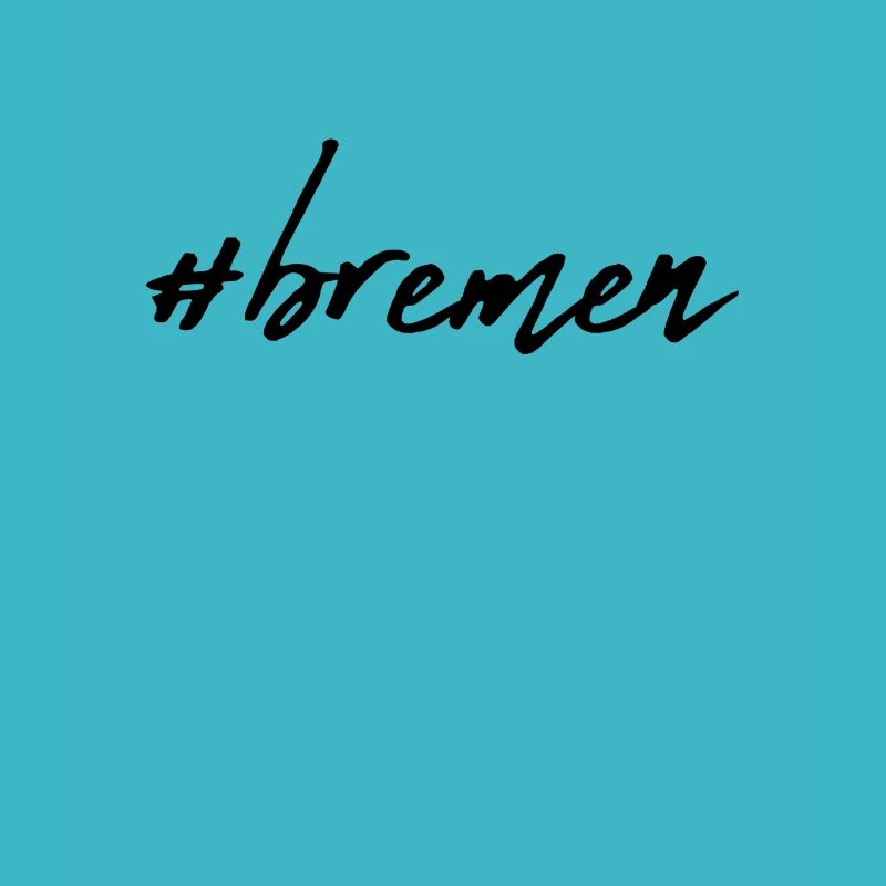 Bremen