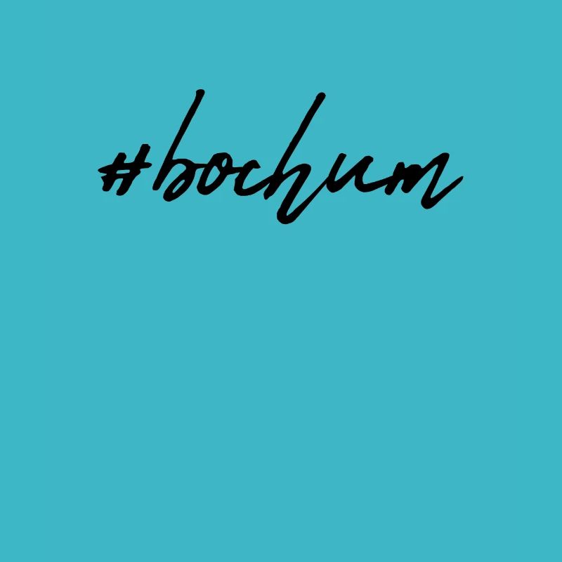 Bochum
