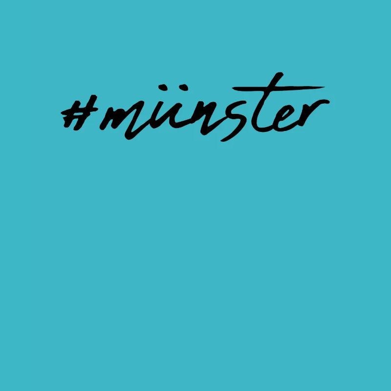 Minster