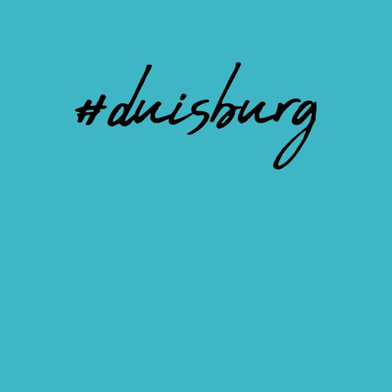 Duisbourg