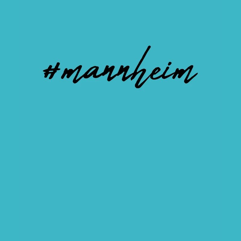 Mannheim