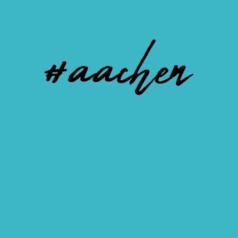 Aachen