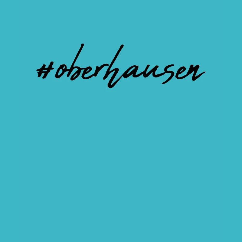 Oberhausen