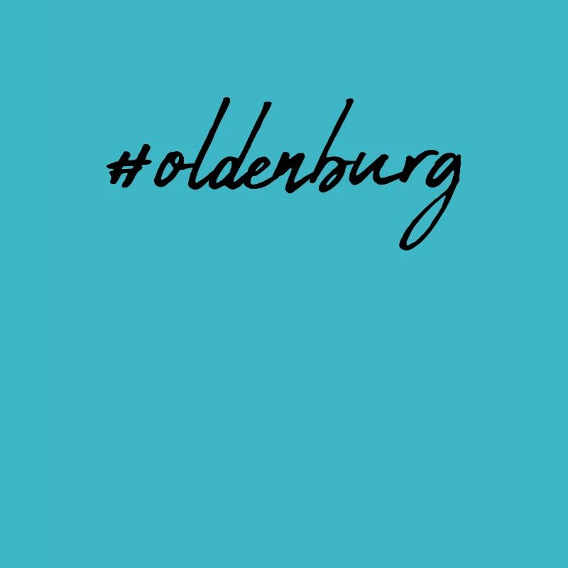 Oldenburg