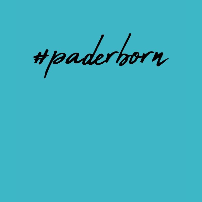 Paderborn