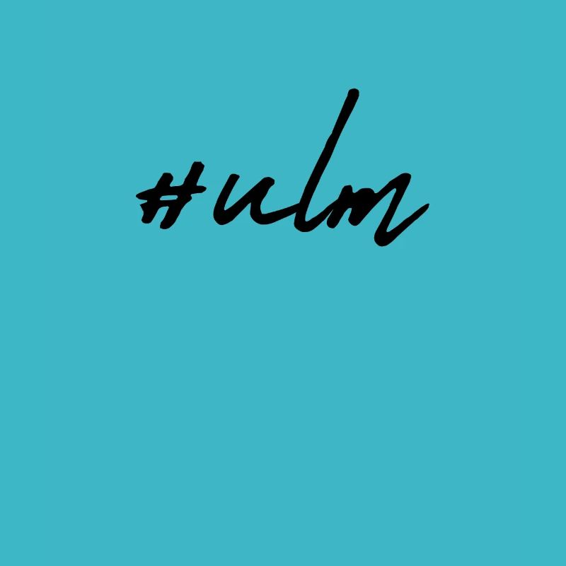 Ulm