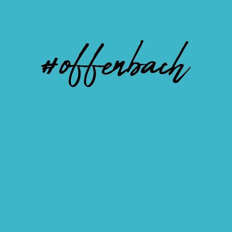 Offenbach