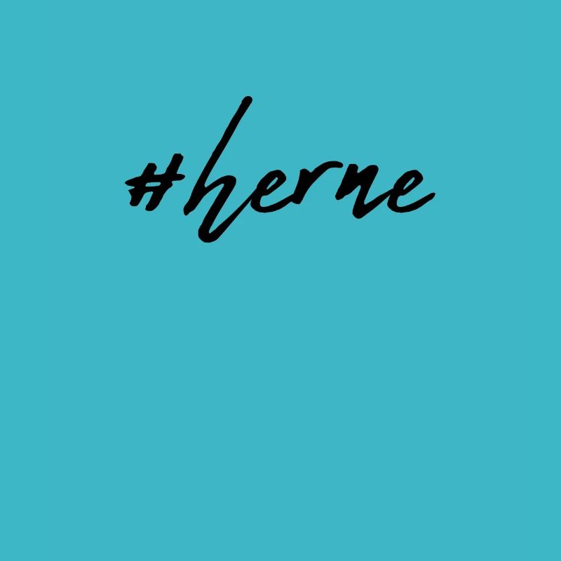 Herne