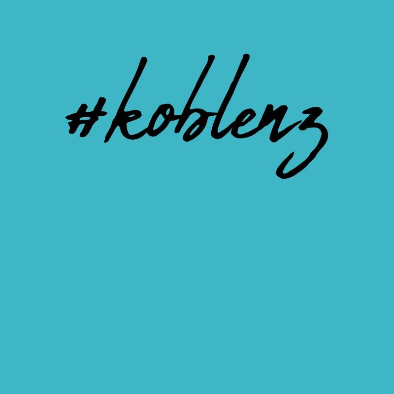 Coblence