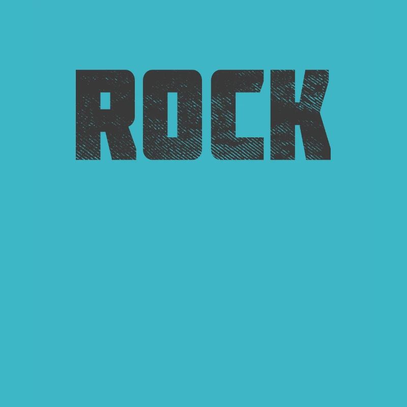 Rock