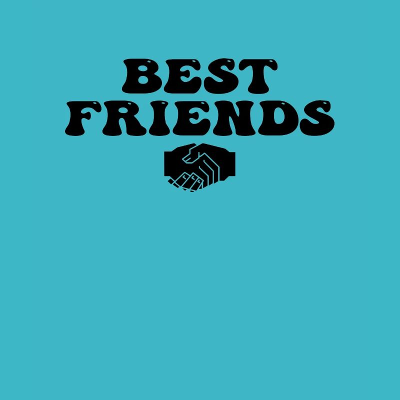 Beste Freunde