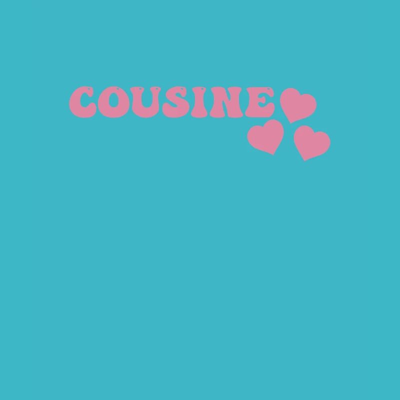 Cousin