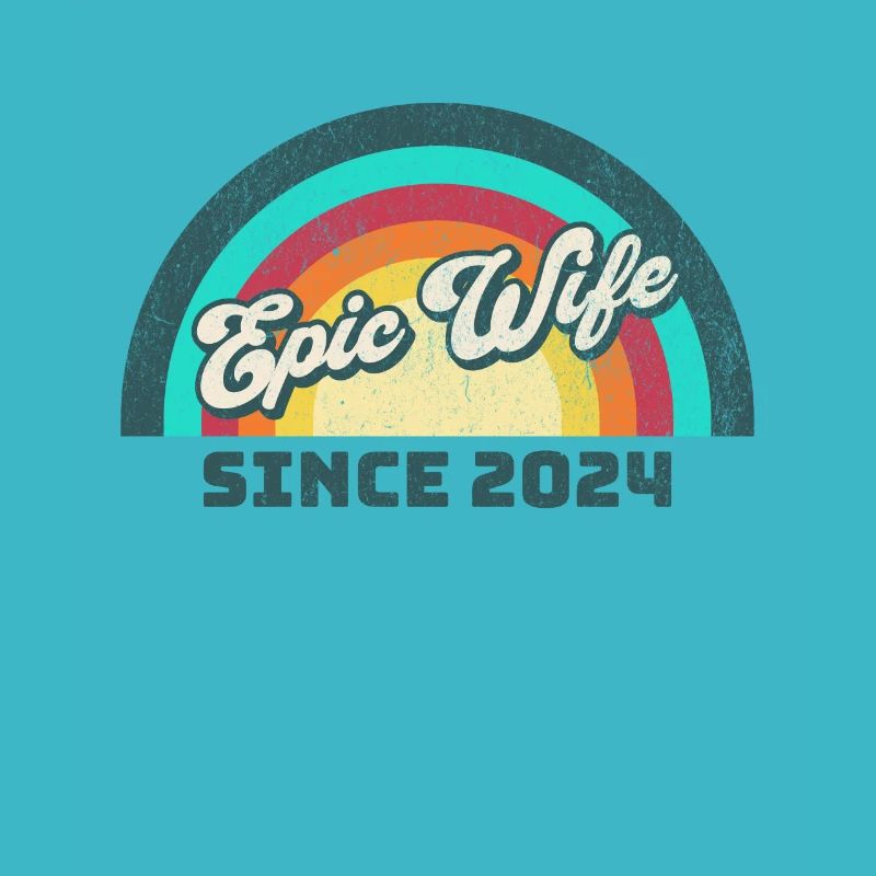 e Romantisches Episches