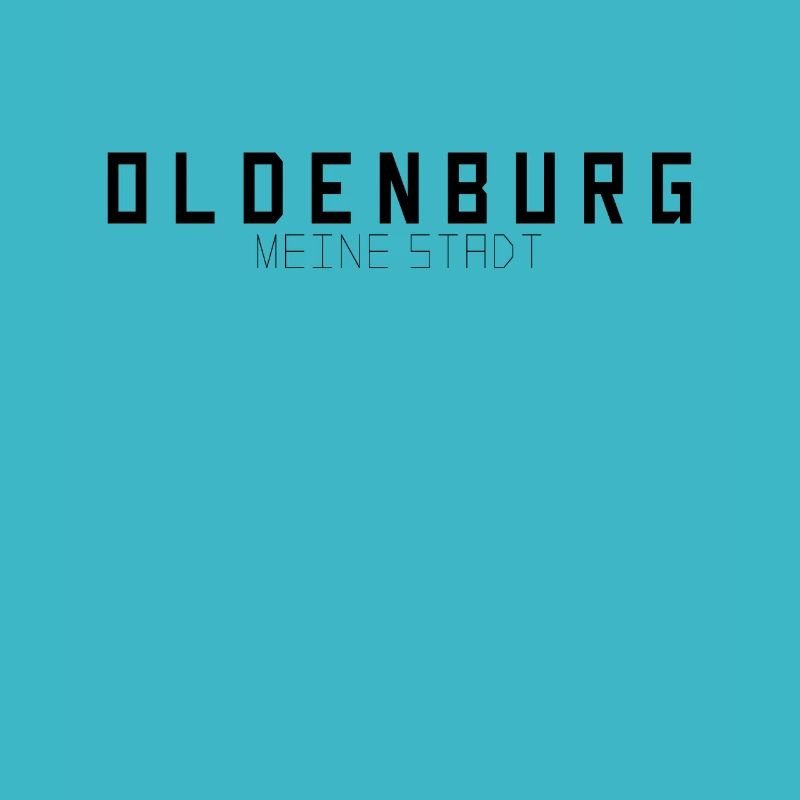 Oldenburg My City