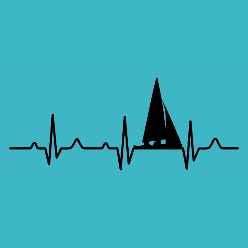 Sail