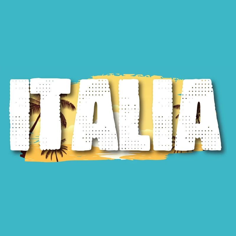 Italia