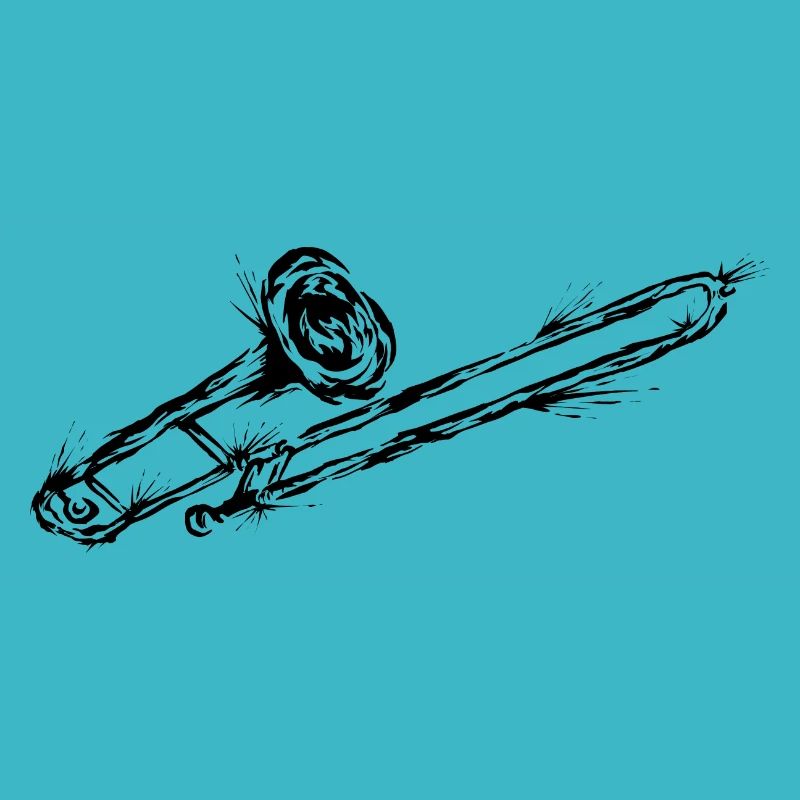 Trombone