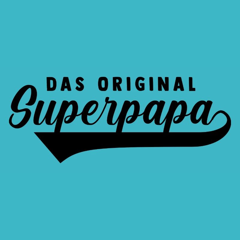 Père Papa