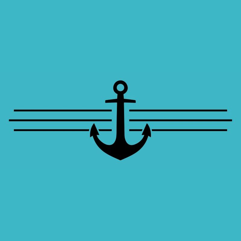 anker symbol