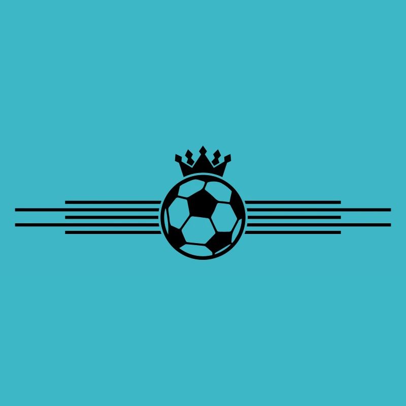 fussball symbol