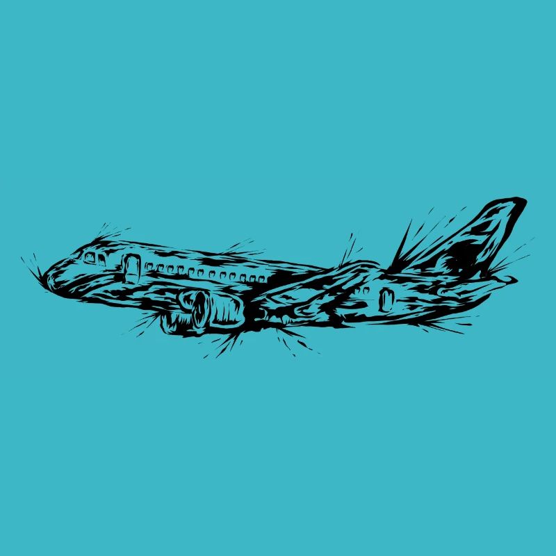 Airplane