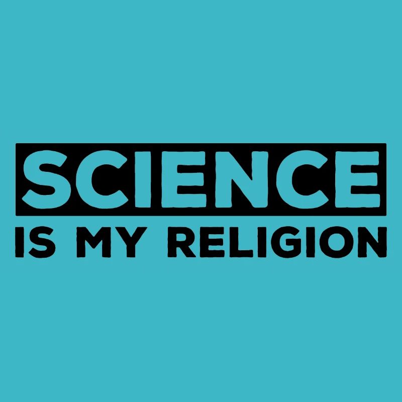 Atheismus